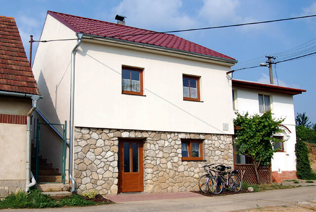 Čaganov