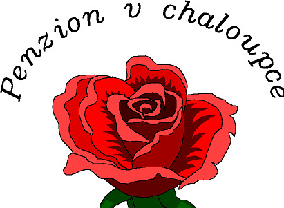 Penzion v chaloupce