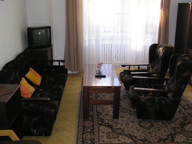 AT Pension