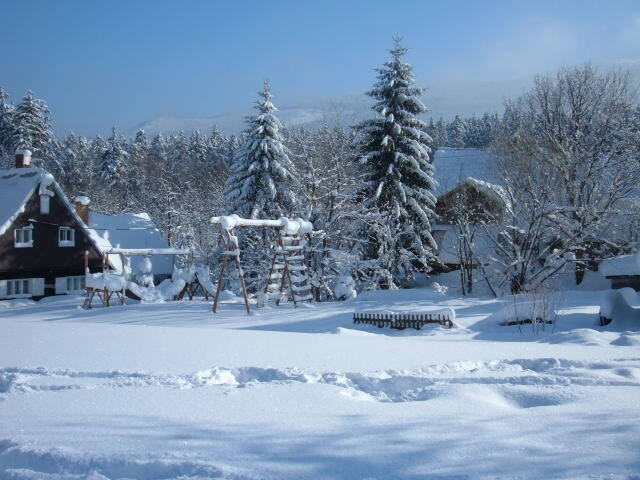 Ramzovské sedlo