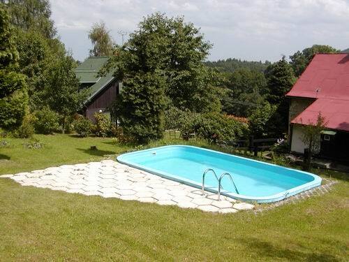 Penzion Zubejda