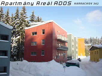 Sportrelax 007