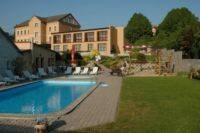 Hotel Karel IV.