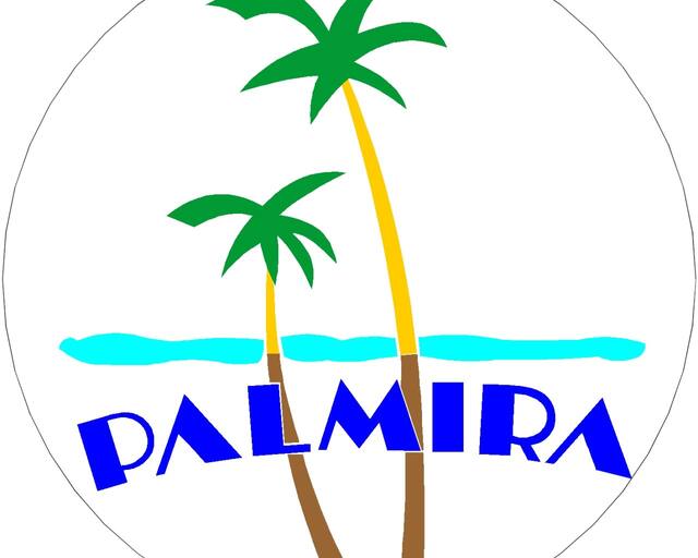 Hotel & SPA centrum PALMIRA***+