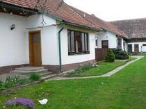 Apartmány Plavsko 17