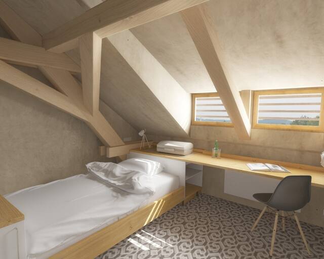 Hotel Kleis