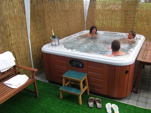 3 Star Activity Hotels