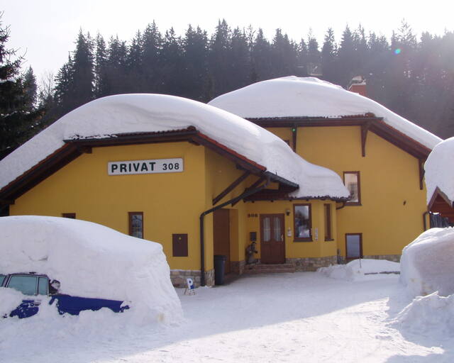 Privat 308