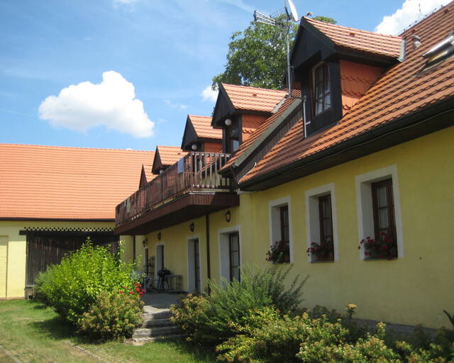 Statek Žuhansta