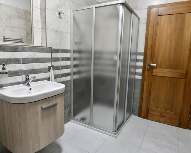 Pivovar Prachatice