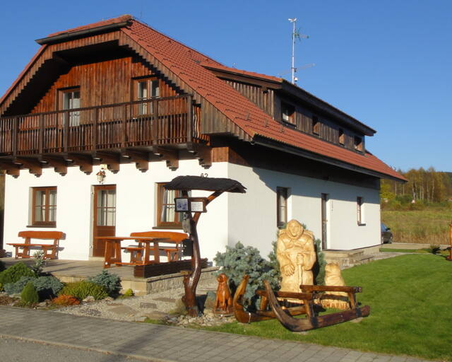 Zlatá Lada