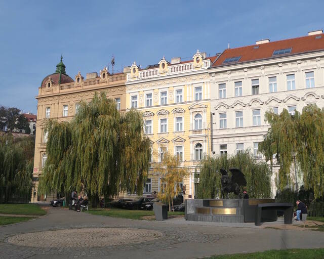 Hotel Klarinn