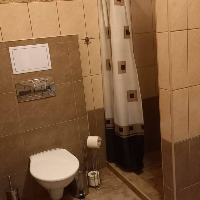 Areál Chmelařství