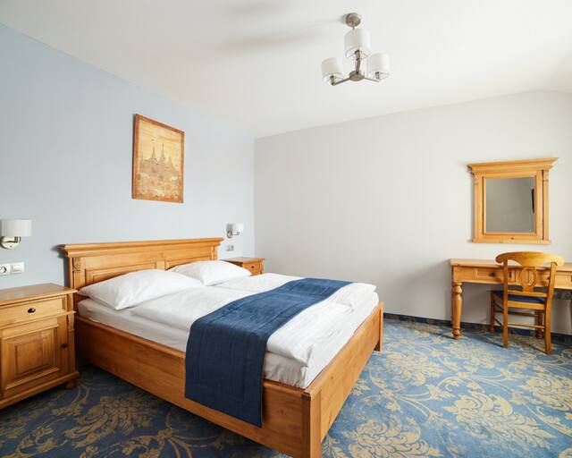 Hotel U Kata