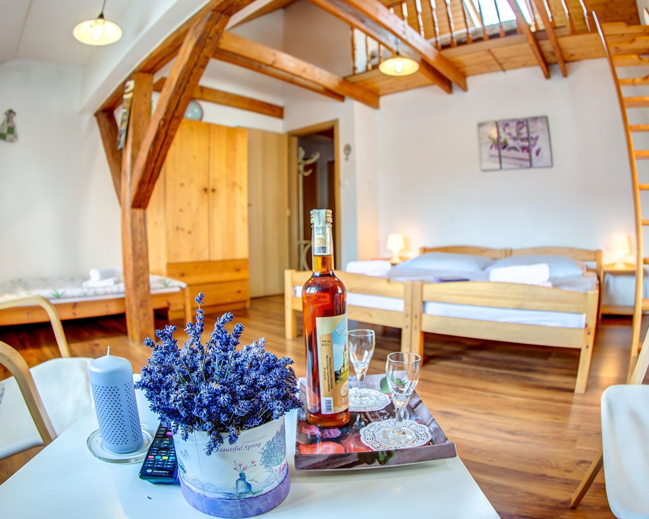 Privat Petra