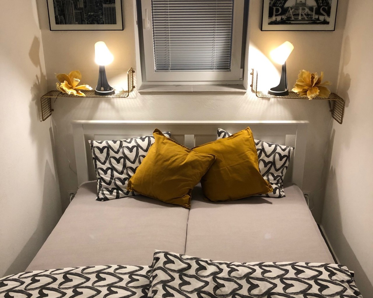 Apartmán U Zámku