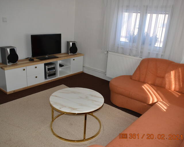 Privat Beskydy