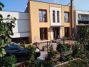 Rezidence Jiskra