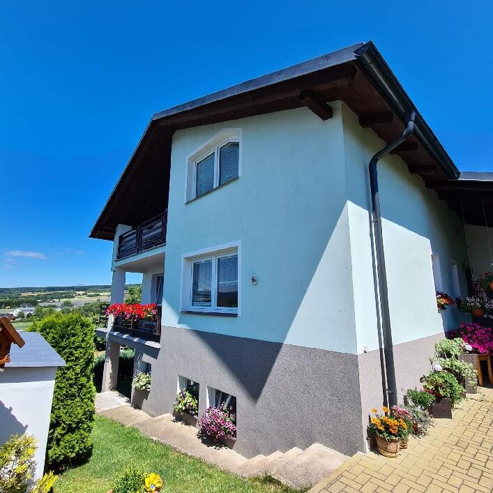 Pronájem apartmánu U Ikara