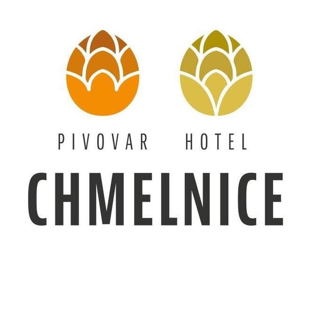 Pension Chmelnice