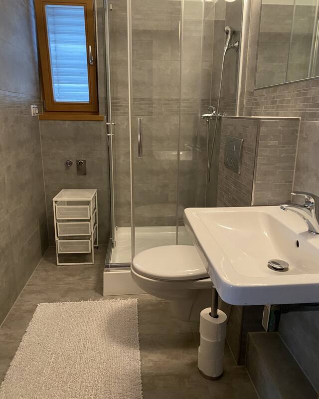 HRADNÍ APARTMÁN HUSTOPEČE