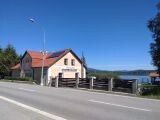Penzion Malé Lipno