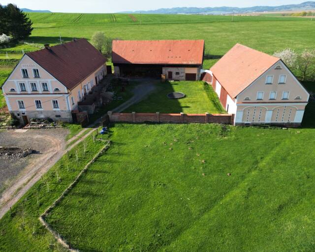 Arkáda