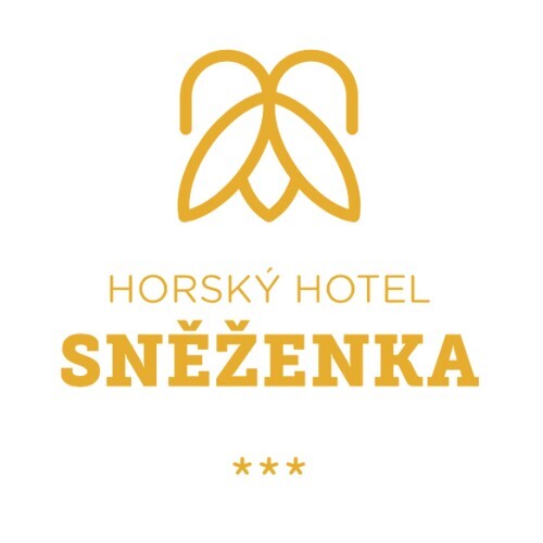 Horský hotel Sněženka