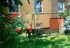 Pension Kalík