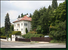 Pension Filip