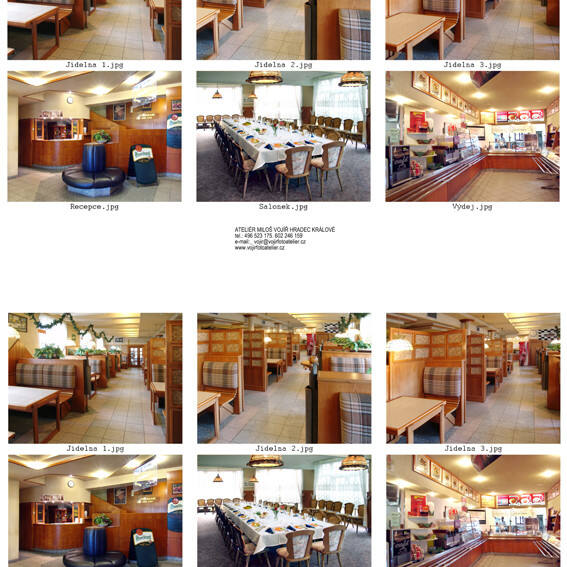 Motel Arkus