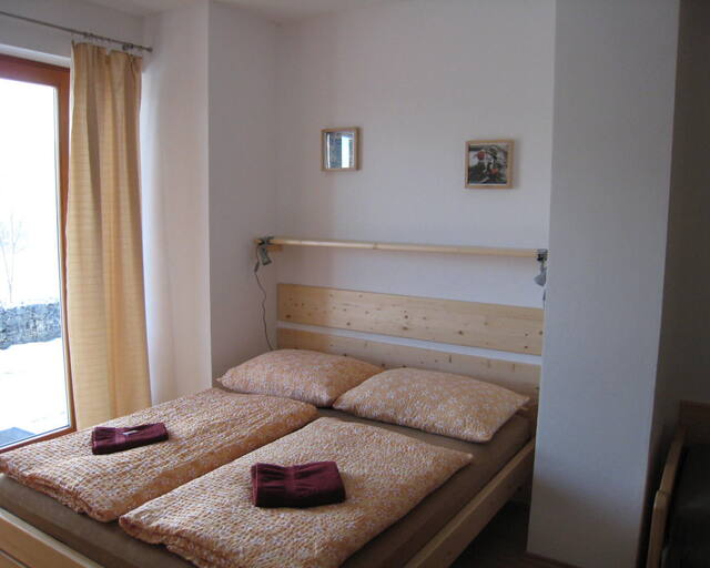 Apartmán 5