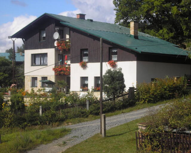Josef Sedlák