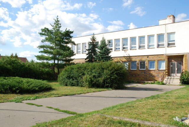 Statek Mutěnice
