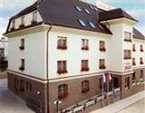 Hotel Brixen