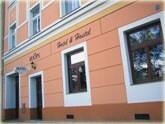 Hotel Leon