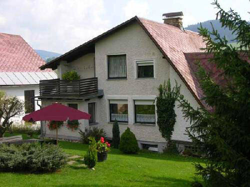 Privat Karásková