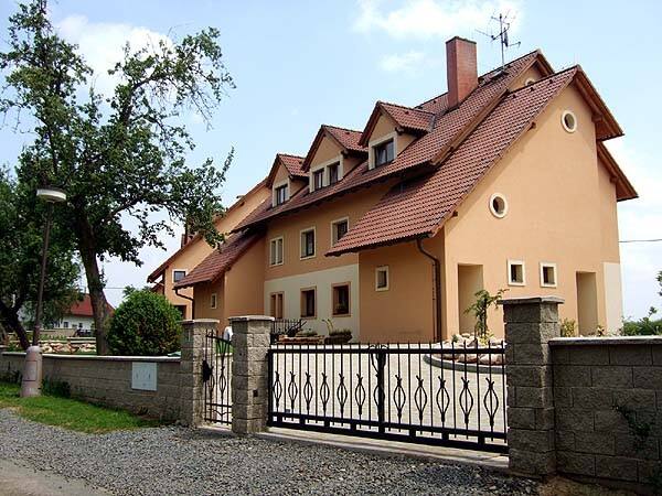 Resort Český ráj
