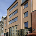 Hotel Ruby Blue