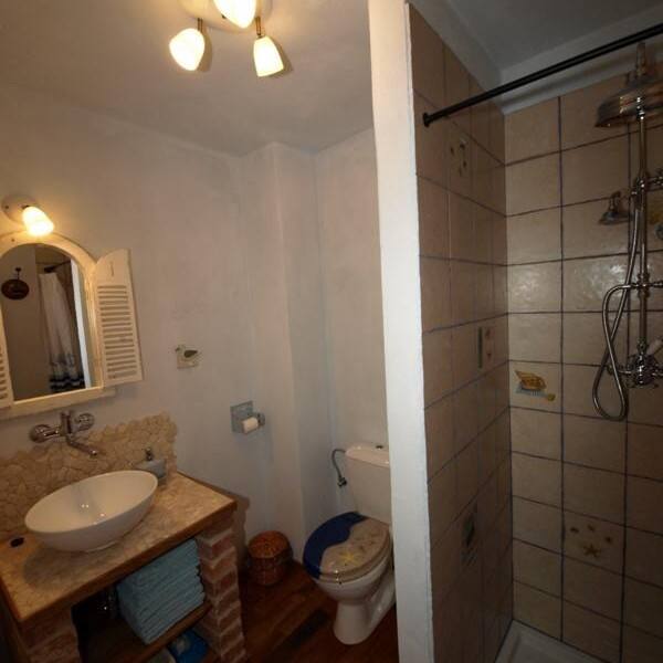 Apartmány ReVe