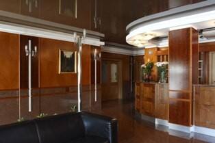 Hotel Oya
