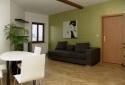 Apartments Mysteria