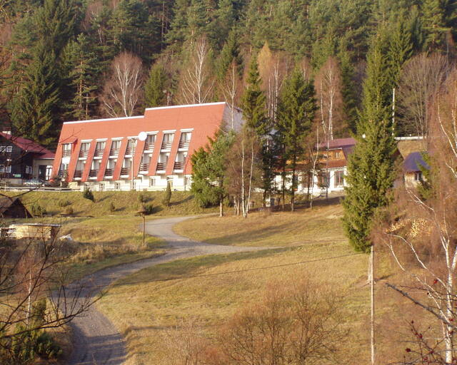 Lúka
