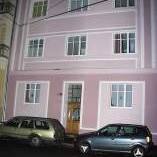 Holiday Apartments Karlovy Vary