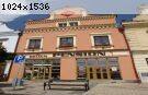 Penzion Brixen