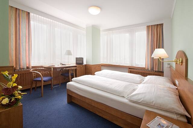 Hotel Gomel