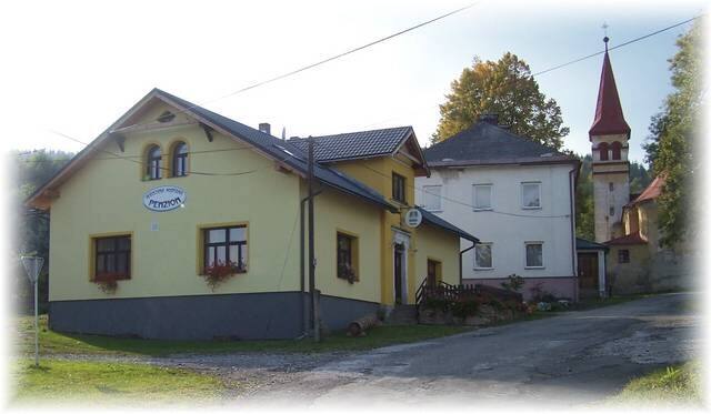 Heroltická, s.r.o.