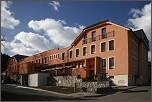 Hotel Dělnický Dům