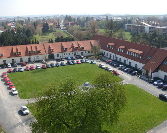 Hotel Floret