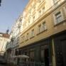 LILIOVA 13 | Prague Residence